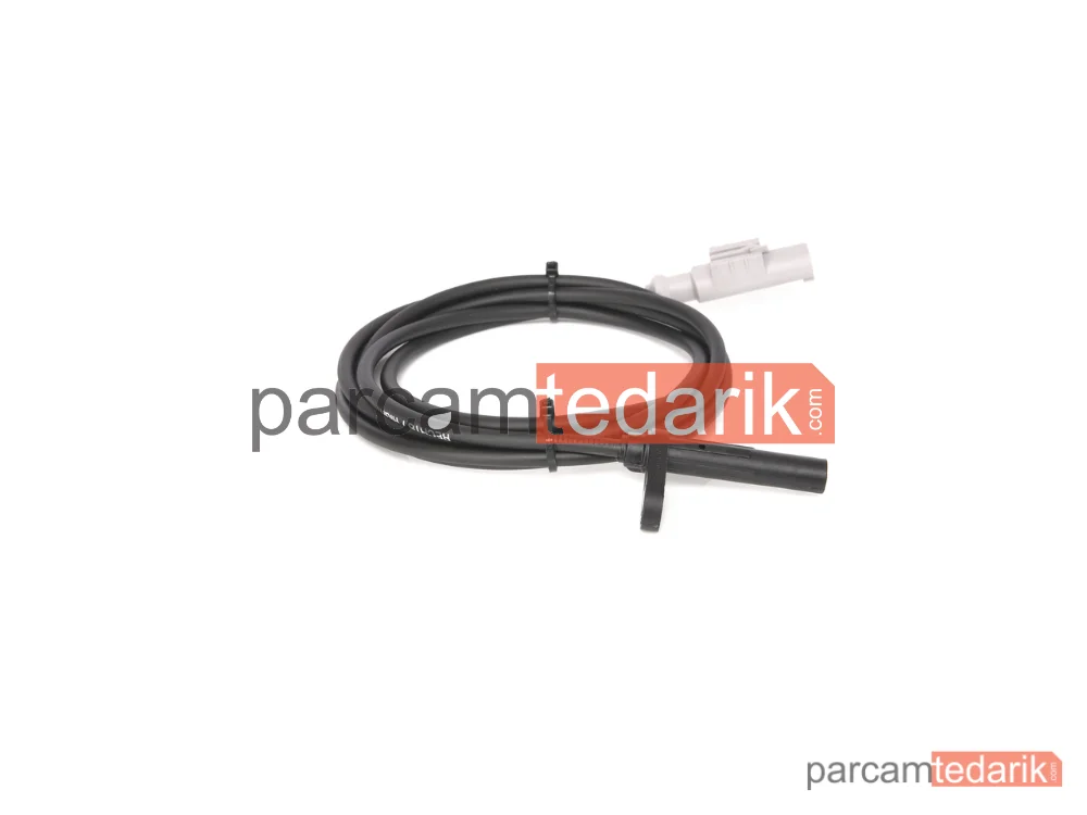 BOSCH 0265009341 | Sensörler — Mercedes-Benz Sprinter 5-t, VW Crafter 30-50, Mercedes-Benz Sprinter 4,6-t