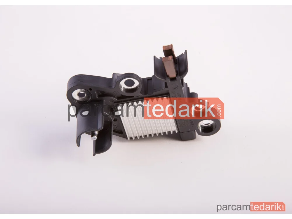 BOSCH 0272220733 | Alternatör Konjektörü