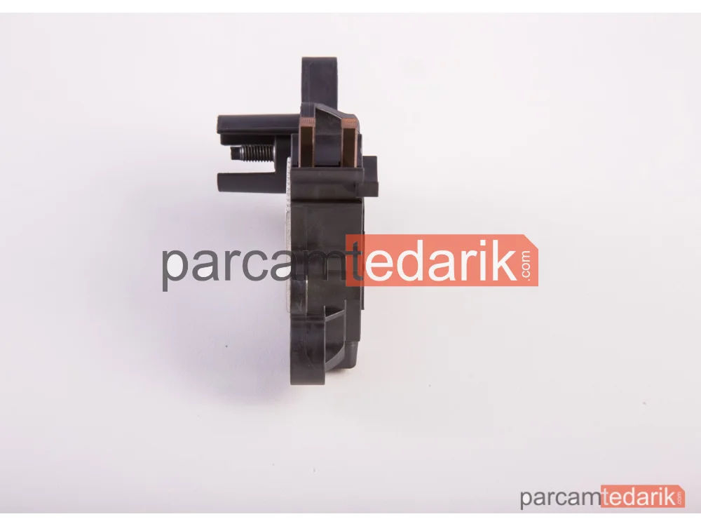 BOSCH 0272220733 | Alternatör Konjektörü