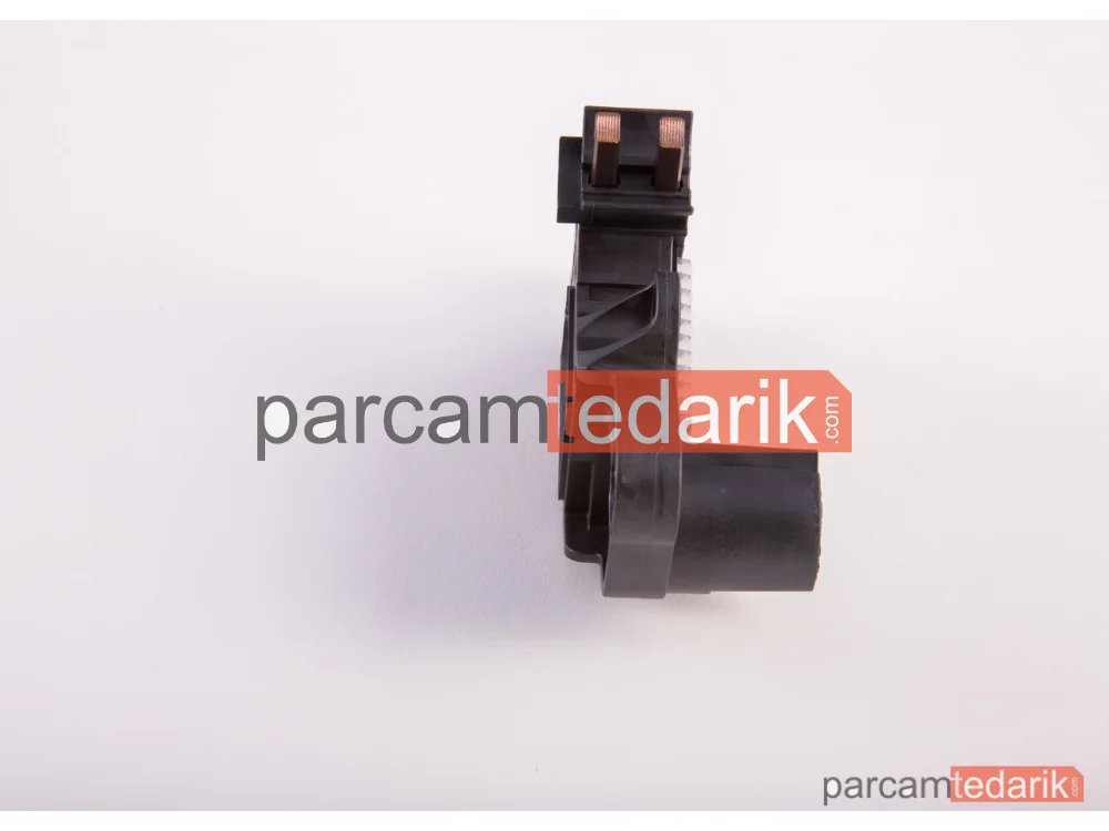 BOSCH 0272220733 | Alternatör Konjektörü