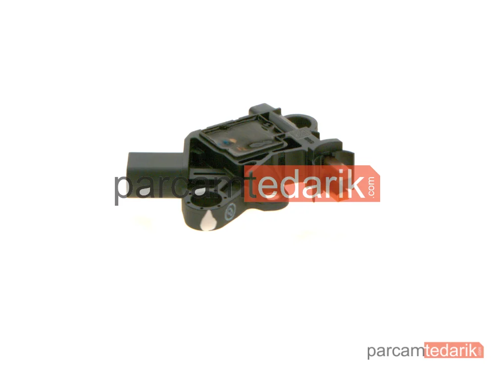 BOSCH 0272220734 | Alternatör Konjektörü