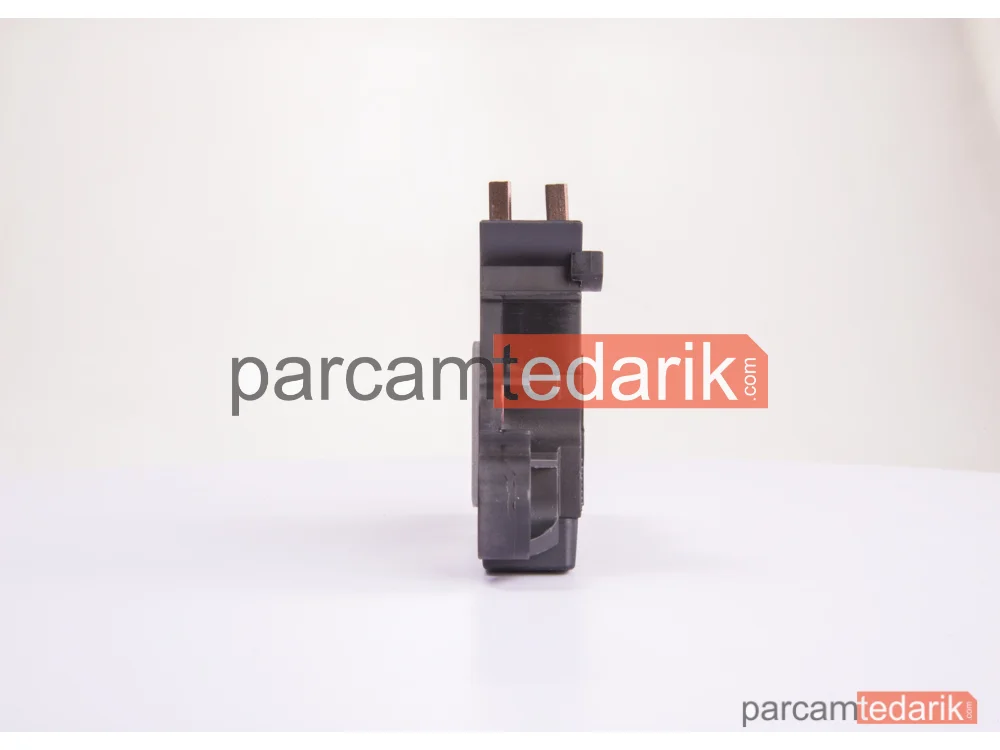 BOSCH 0272220734 | Alternatör Konjektörü