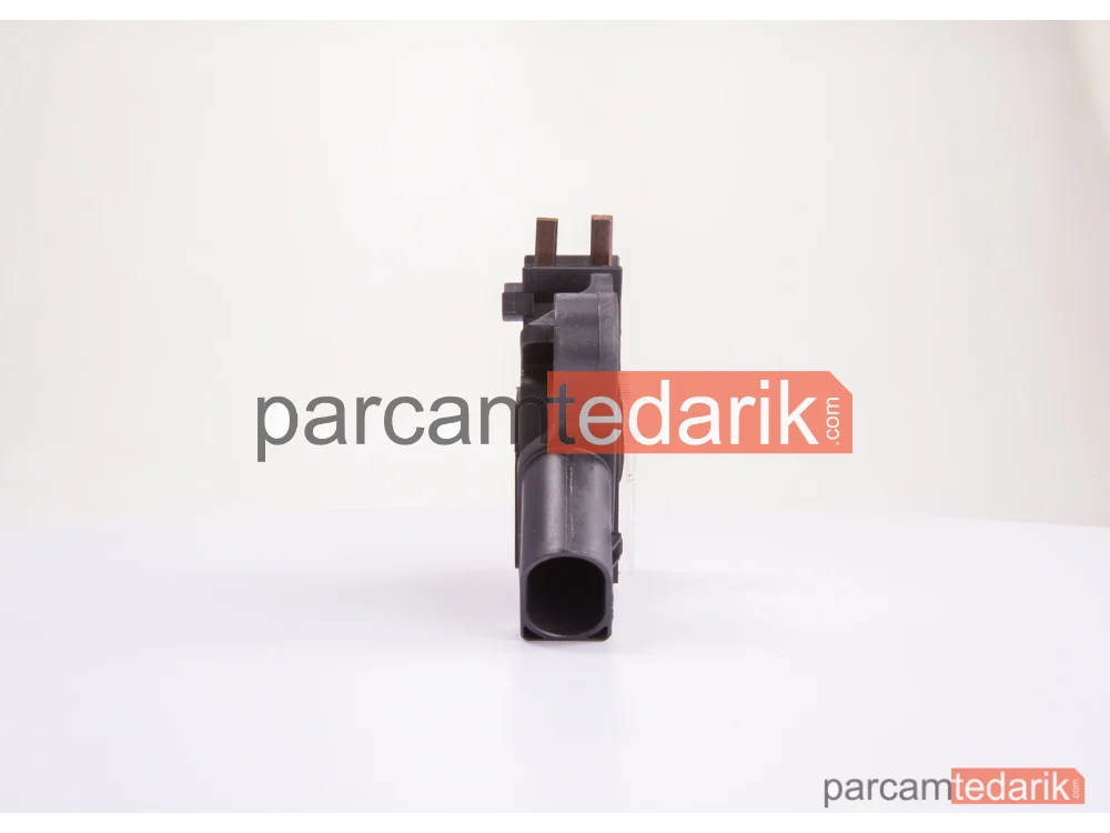 BOSCH 0272220734 | Alternatör Konjektörü