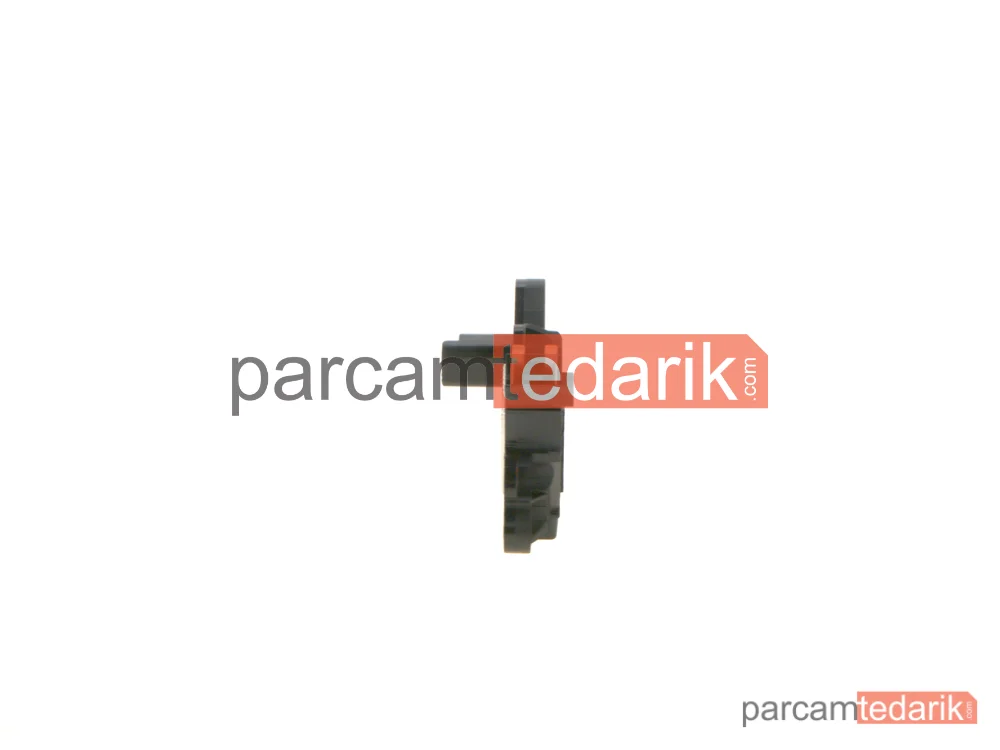BOSCH 0272220736 | Alternatör Konjektörü — Dacia Dokker, Dacia Dokker Mpv, Dacia Lodgy