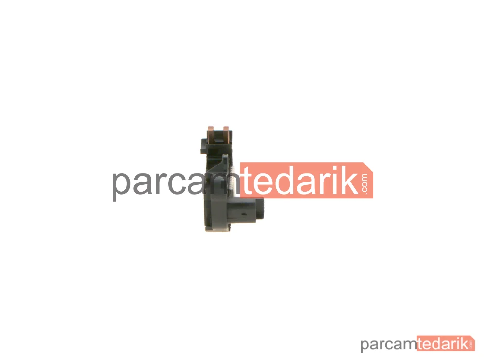 BOSCH 0272220736 | Alternatör Konjektörü — Dacia Dokker, Dacia Dokker Mpv, Dacia Lodgy