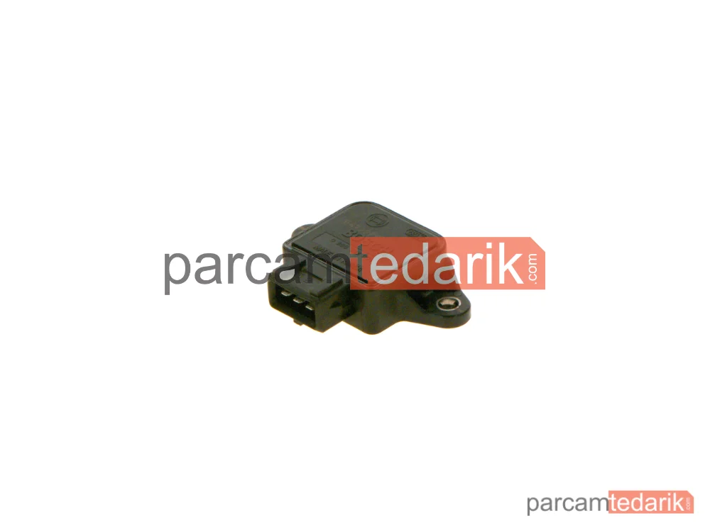 0280122001 | Sensörler — Volvo S70, Volvo V70 I, Alfa Romeo 155