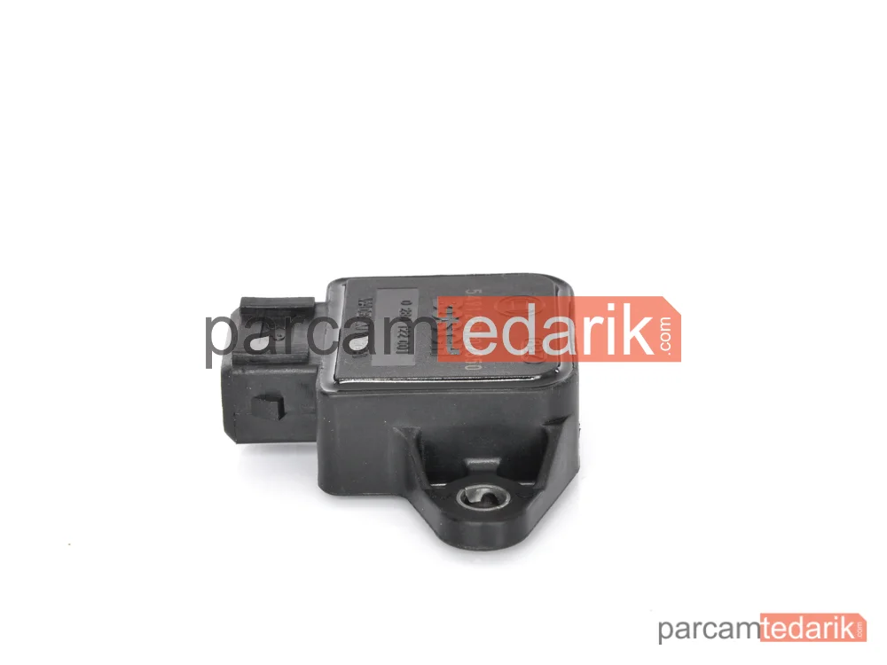 BOSCH 0280122001 | Sensörler — Volvo S70, Volvo V70 I, Alfa Romeo 155