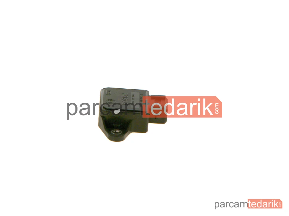 BOSCH 0280122001 | Sensörler — Volvo S70, Volvo V70 I, Alfa Romeo 155