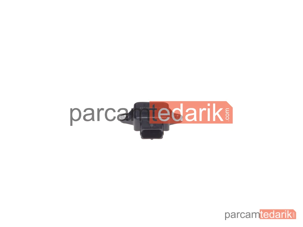0280122014 | Sensörler — Saab 9-3, Hyundai Accent II, Saab 9-3 Cabriolet
