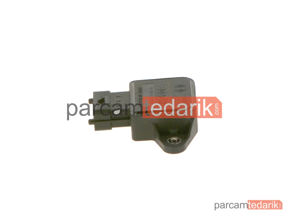 BOSCH 0280122014 | Sensörler — Saab 9-3, Hyundai Accent II, Saab 9-3 Cabriolet