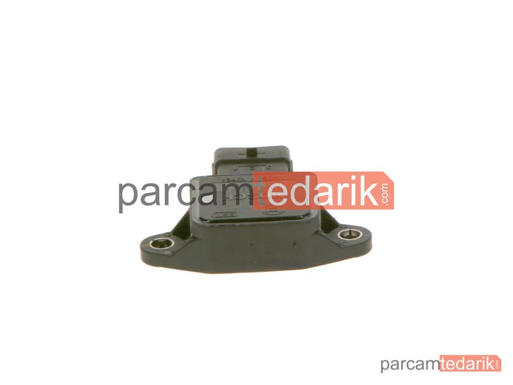 BOSCH 0280122014 | Sensörler — Saab 9-3, Hyundai Accent II, Saab 9-3 Cabriolet