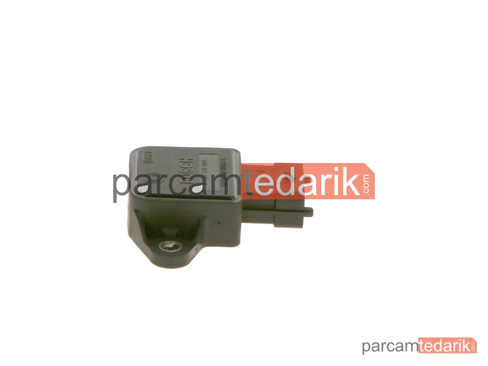 BOSCH 0280122014 | Sensörler — Saab 9-3, Hyundai Accent II, Saab 9-3 Cabriolet