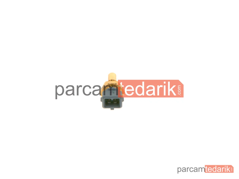 BOSCH 0280130026 | Hararet Müşürü — Alfa Romeo 145, Alfa Romeo 146, Alfa Romeo 155