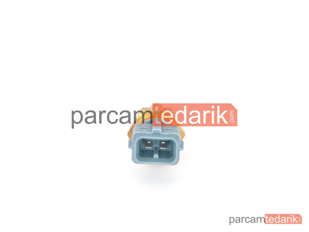 BOSCH 0280130026 | Hararet Müşürü — Alfa Romeo 145, Alfa Romeo 146, Alfa Romeo 155