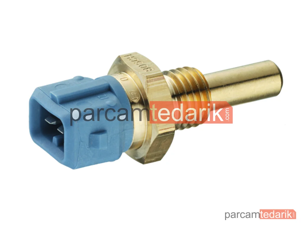 BOSCH 0280130026 | Hararet Müşürü — Alfa Romeo 145, Alfa Romeo 146, Alfa Romeo 155