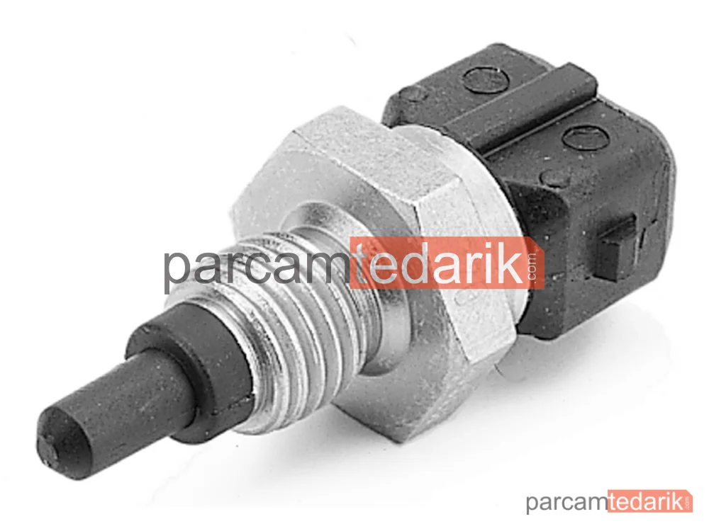 BOSCH 0280130039 | Sensörler — Citroen XM, Citroen XM Break, Peugeot 605