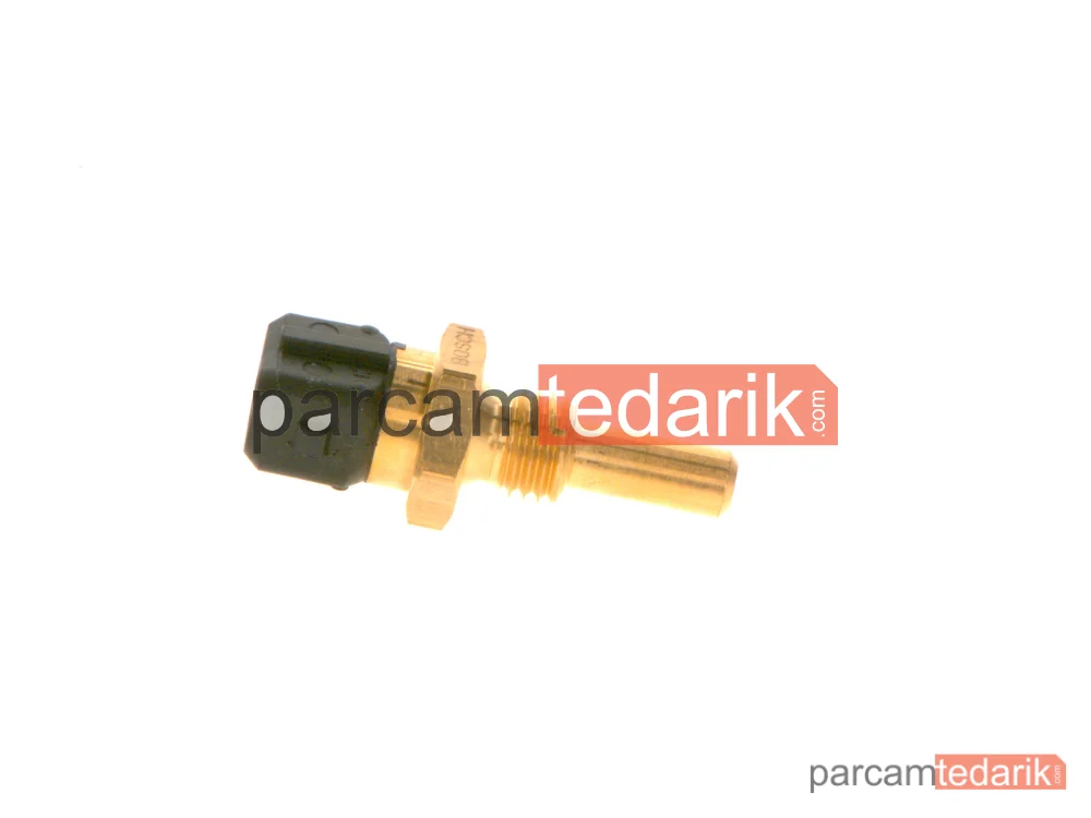 BOSCH 0280130055 | Sensörler — BMW K, Citroen Saxo, Peugeot 106 II