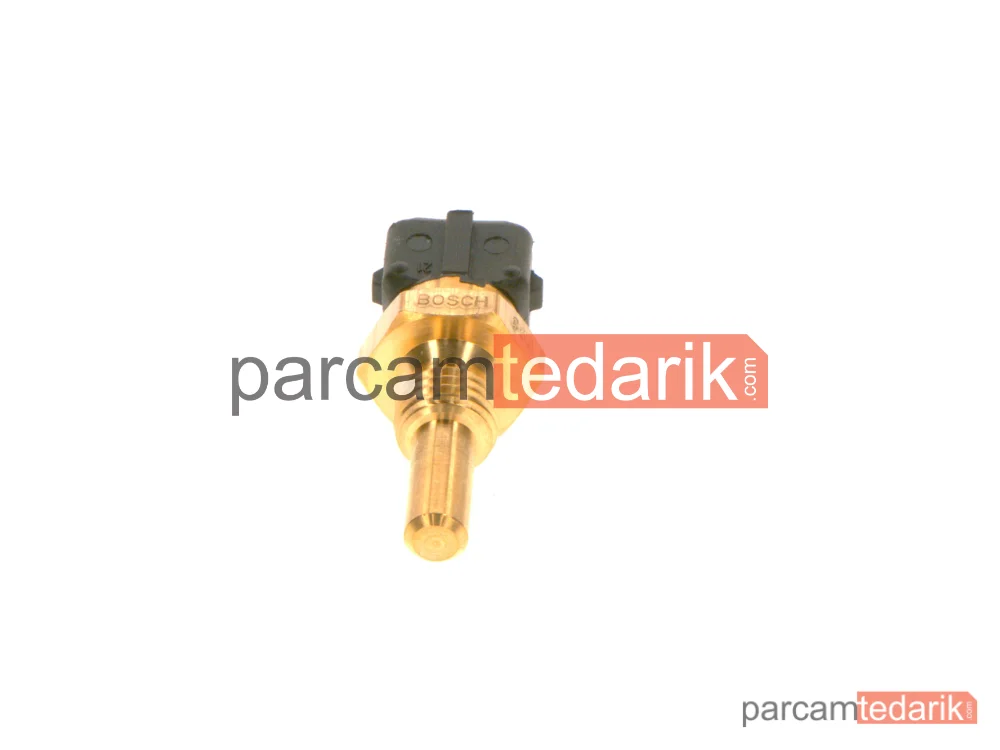 BOSCH 0280130055 | Sensörler — BMW K, Citroen Saxo, Peugeot 106 II