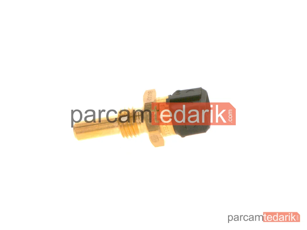 BOSCH 0280130055 | Sensörler — BMW K, Citroen Saxo, Peugeot 106 II