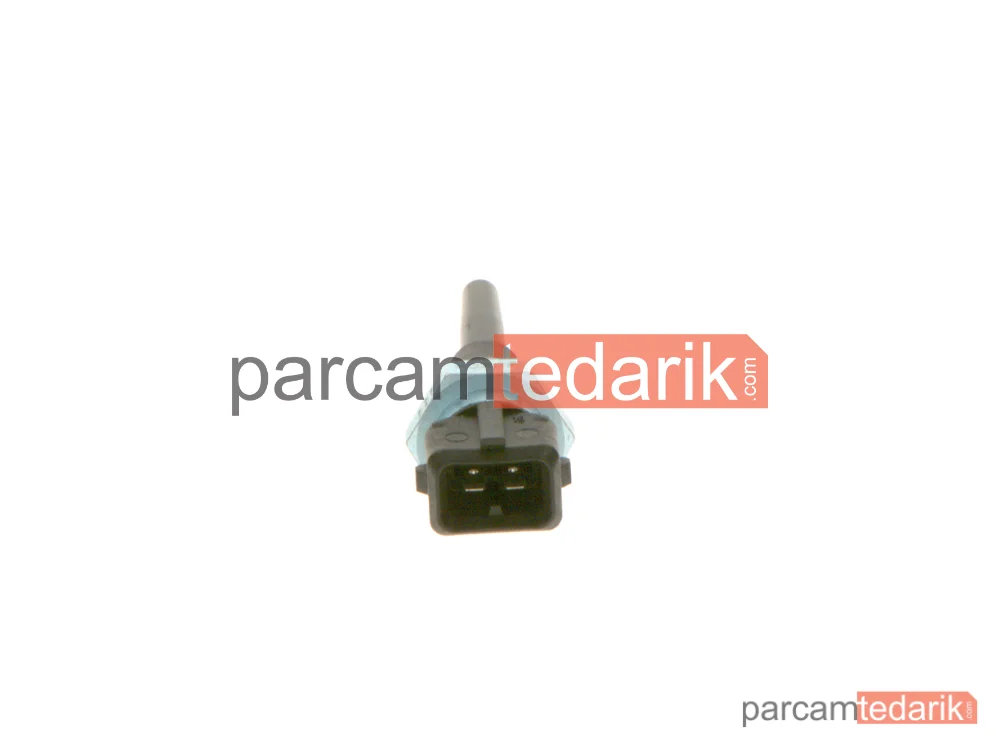Motor Elektriği — BMW 5, Audi A6 C4, BMW 5 Touring - 0280130060
