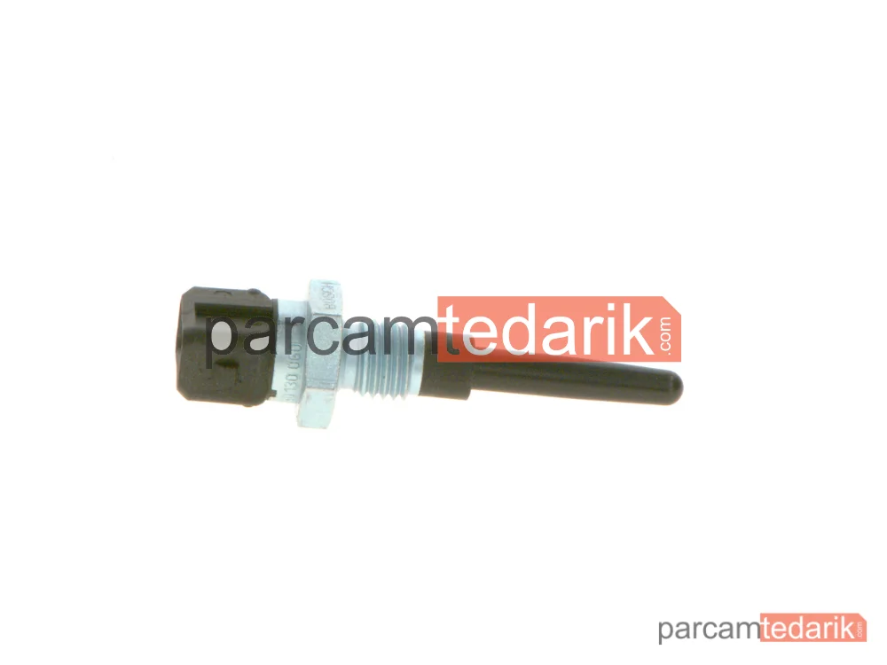 BOSCH 0280130060 | Motor Elektriği — BMW 5, Audi A6 C4, BMW 5 Touring