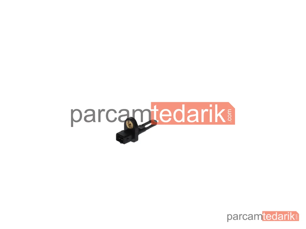 BOSCH 0280130085 | Motor Elektriği — Audi A6 C5, Audi A4 B5, VW Passat B5 Variant