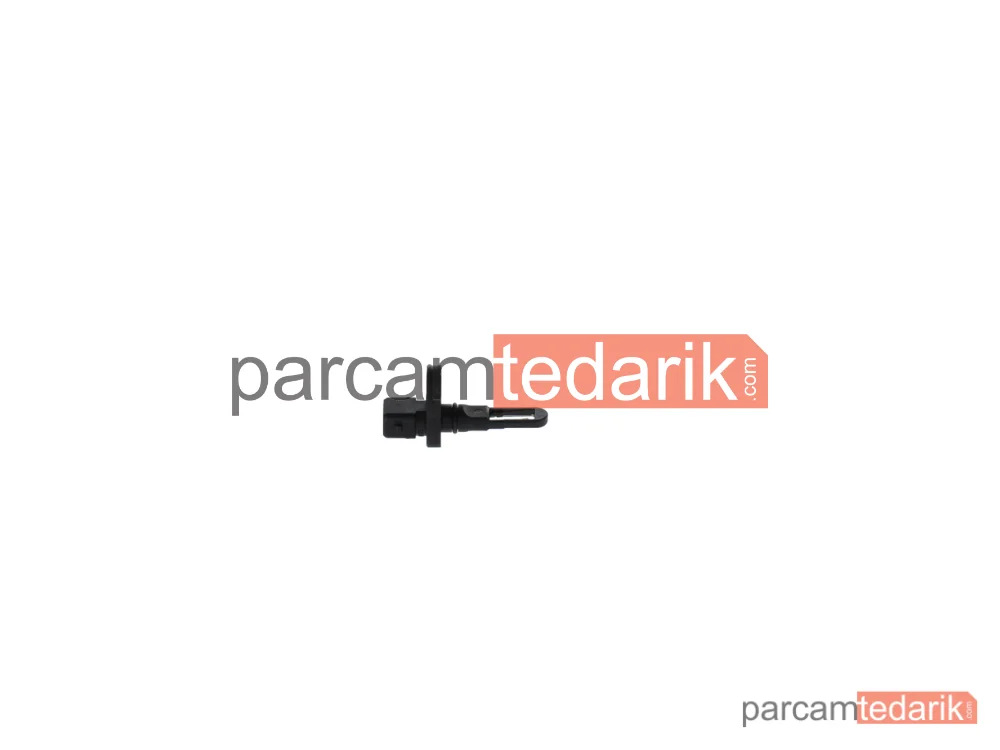 BOSCH 0280130085 | Motor Elektriği — Audi A6 C5, Audi A4 B5, VW Passat B5 Variant
