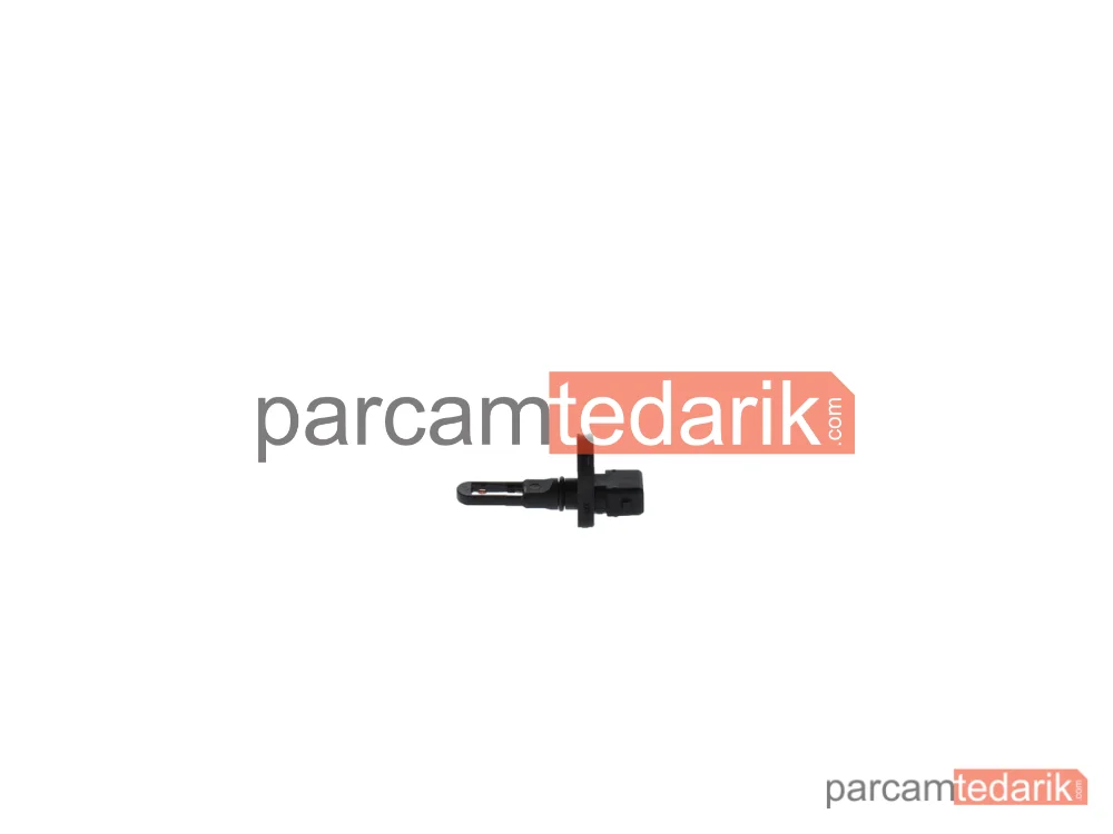 BOSCH 0280130085 | Motor Elektriği — Audi A6 C5, Audi A4 B5, VW Passat B5 Variant