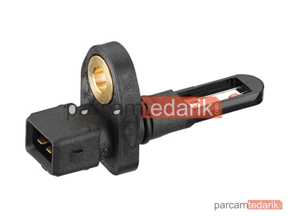 Motor Elektriği — Audi A6 C5, Audi A4 B5, VW Passat B5 Variant - 0280130085
