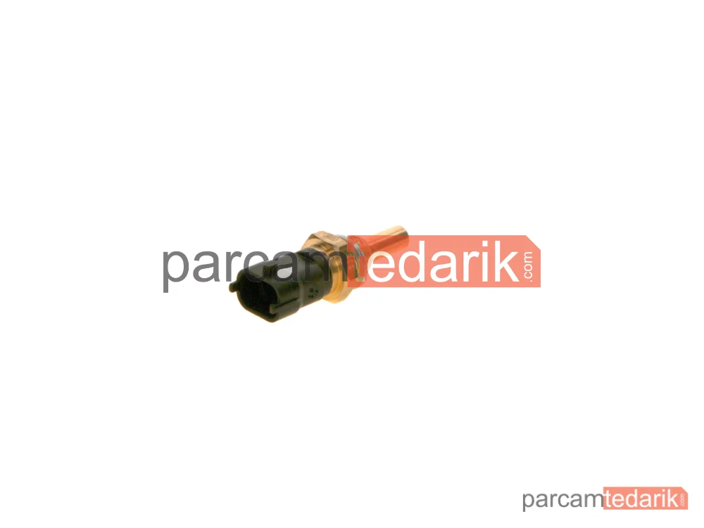 0280130093 | Sensörler — Opel Tigra, Opel Vectra B, Opel Combo