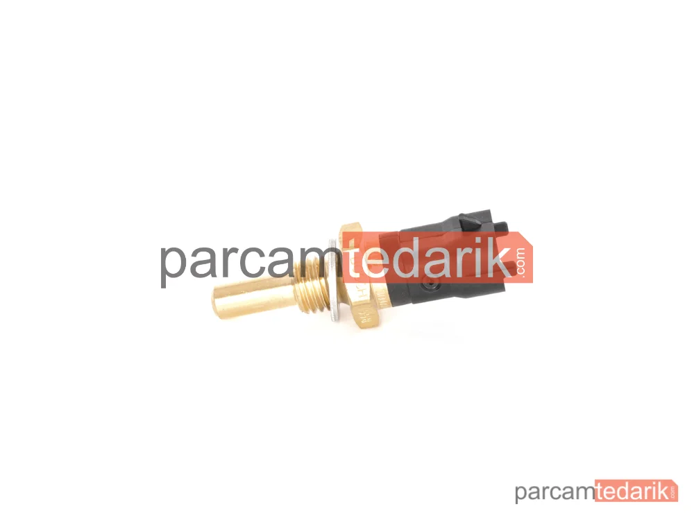 BOSCH 0280130093 | Sensörler — Opel Tigra, Opel Vectra B, Opel Combo
