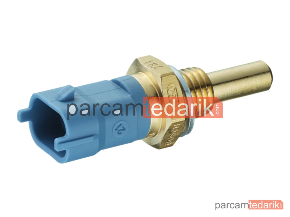 BOSCH 0280130093 | Sensörler — Opel Tigra, Opel Vectra B, Opel Combo