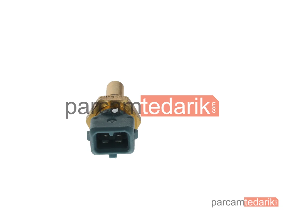 BOSCH 0280130107 | Sensörler — Opel Omega A, Opel Kadett E, Opel Astra F