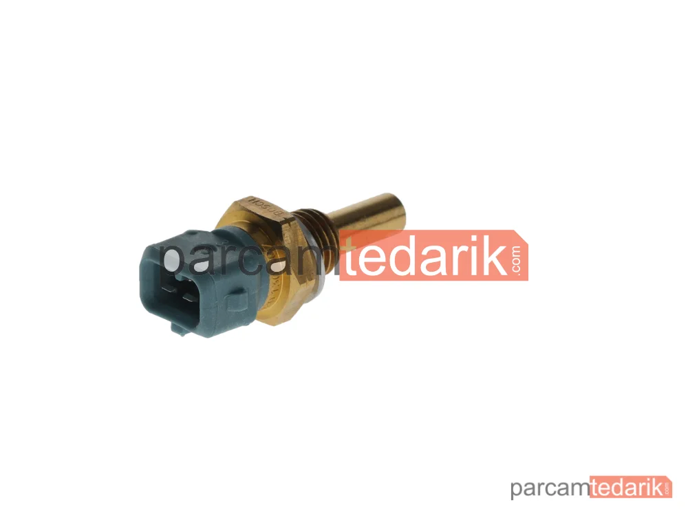 0280130107 | Sensörler — Opel Omega A, Opel Kadett E, Opel Astra F