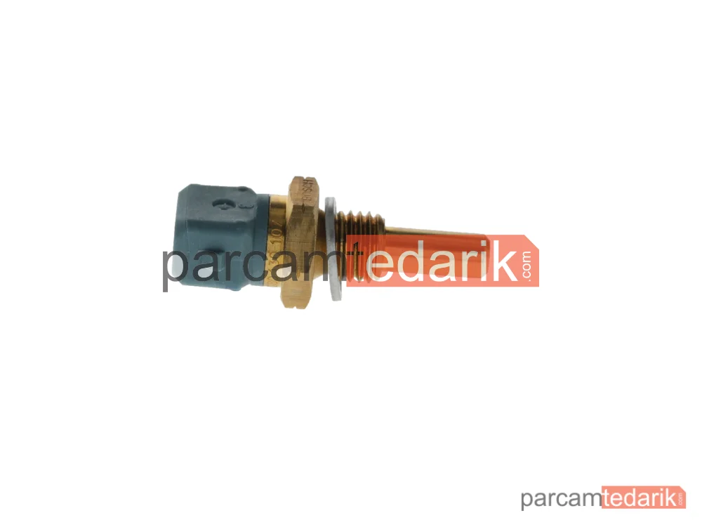 BOSCH 0280130107 | Sensörler — Opel Omega A, Opel Kadett E, Opel Astra F