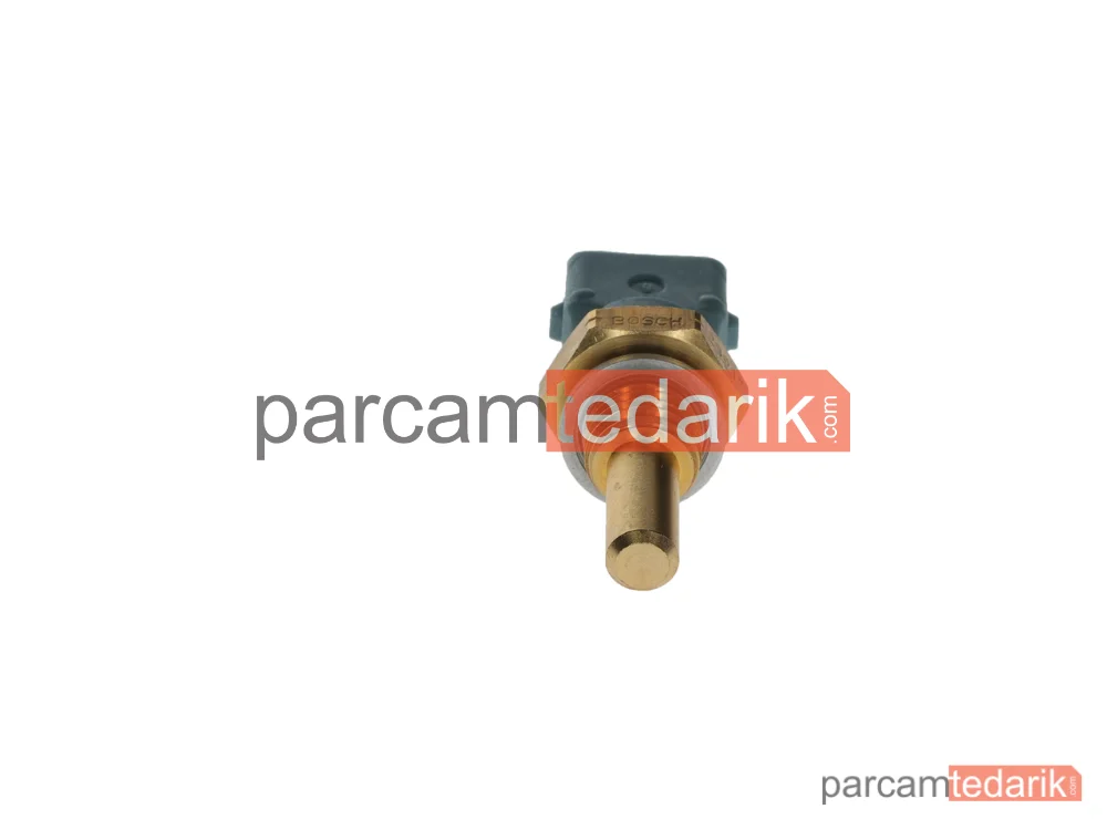 BOSCH 0280130107 | Sensörler — Opel Omega A, Opel Kadett E, Opel Astra F