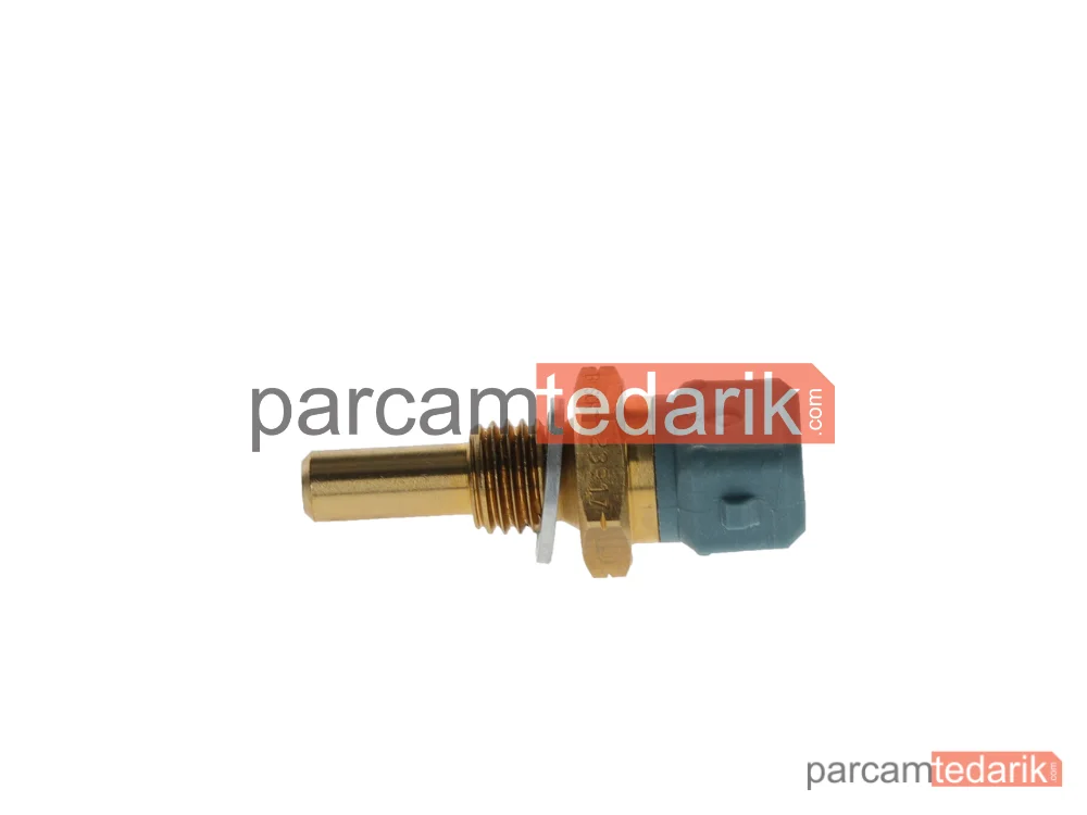 BOSCH 0280130107 | Sensörler — Opel Omega A, Opel Kadett E, Opel Astra F
