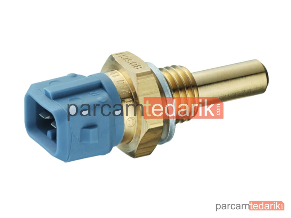 BOSCH 0280130107 | Sensörler — Opel Omega A, Opel Kadett E, Opel Astra F