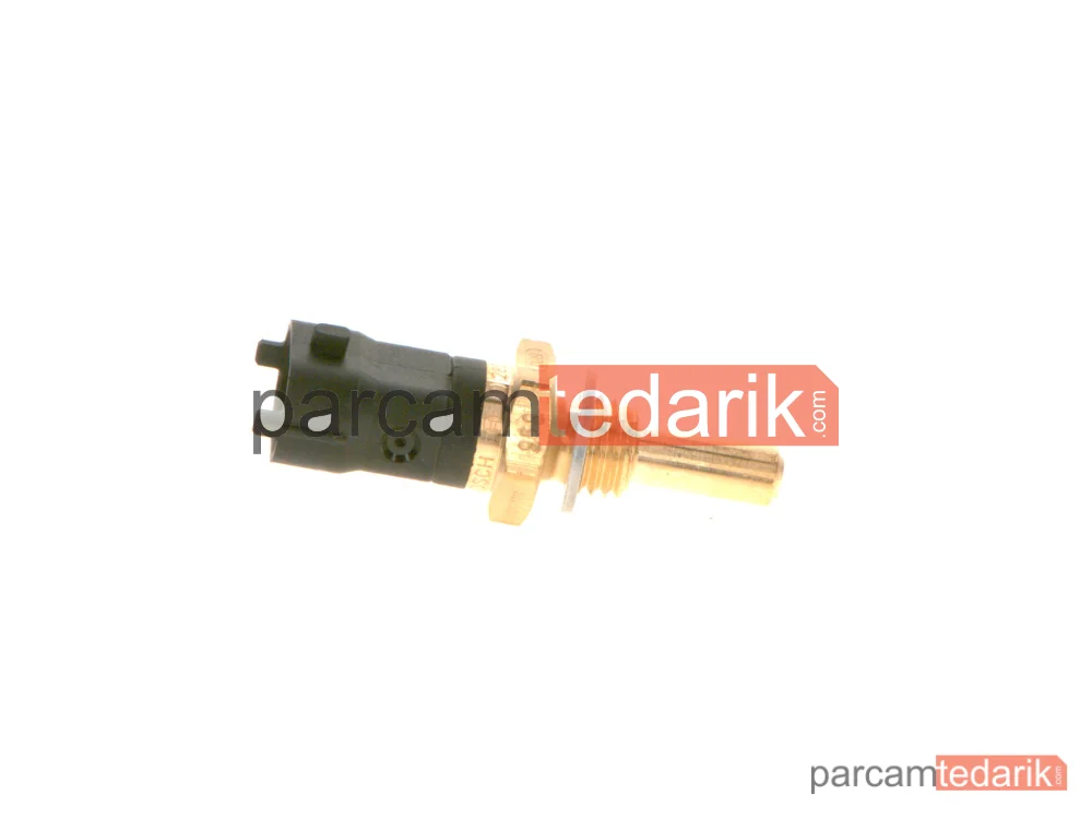 BOSCH 0280130122 | Yağ Basınç Müşürü — Chevrolet Camaro, Chevrolet Captiva, Chevrolet Cruze Hatchback