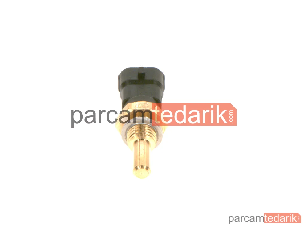 BOSCH 0280130122 | Yağ Basınç Müşürü — Chevrolet Camaro, Chevrolet Captiva, Chevrolet Cruze Hatchback