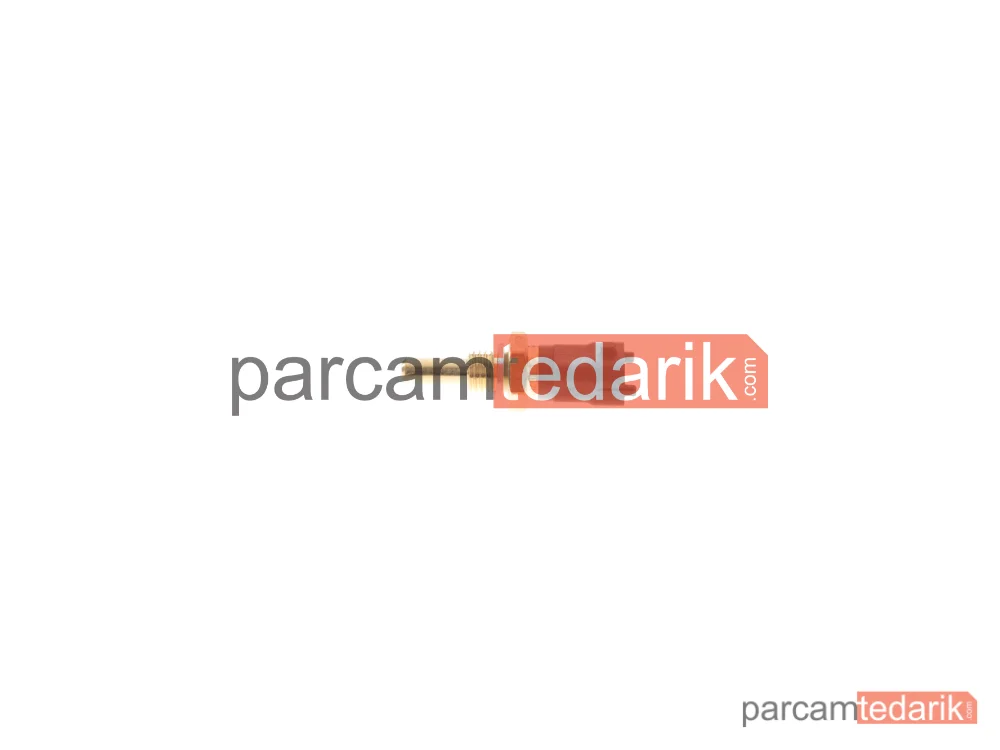 BOSCH 0280130122 | Yağ Basınç Müşürü — Chevrolet Camaro, Chevrolet Captiva, Chevrolet Cruze Hatchback