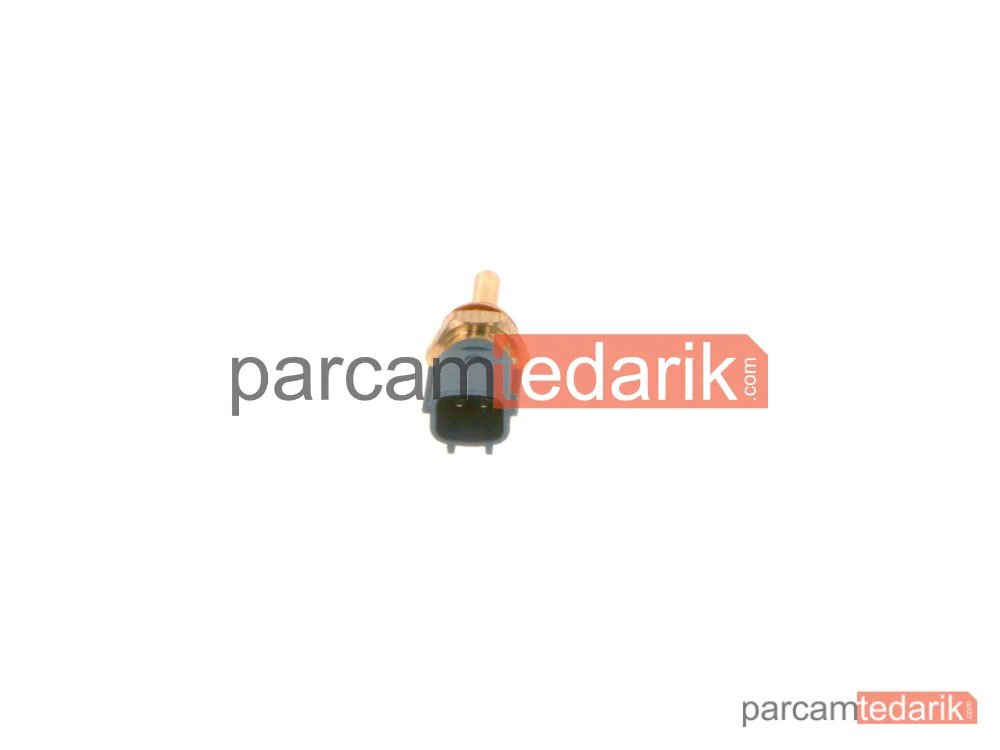 BOSCH 0280130129 | Sensörler — Nissan Primera, Nissan Pick UP, Nissan Almera II