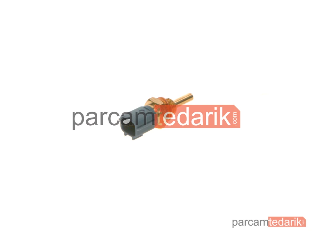 Sensörler — Nissan Primera, Nissan Pick UP, Nissan Almera II - 0280130129