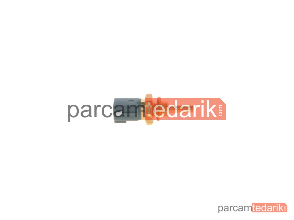 BOSCH 0280130129 | Sensörler — Nissan Primera, Nissan Pick UP, Nissan Almera II