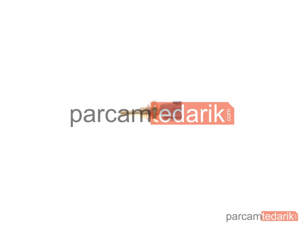 BOSCH 0280130129 | Sensörler — Nissan Primera, Nissan Pick UP, Nissan Almera II