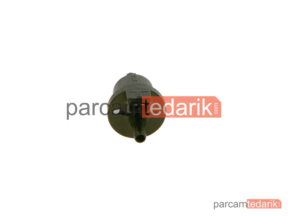 BOSCH 0280142300 | Supap — Volvo V70 I, Volvo S70, Volvo 850