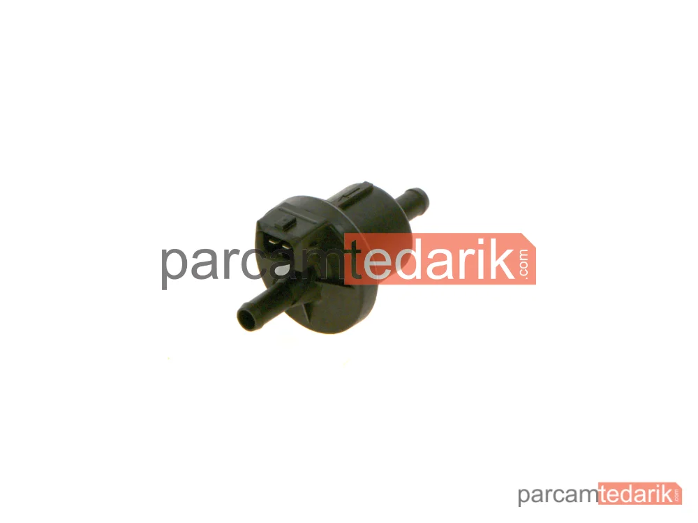 BOSCH 0280142300 | Supap — Volvo V70 I, Volvo S70, Volvo 850