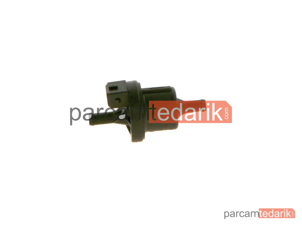 BOSCH 0280142300 | Supap — Volvo V70 I, Volvo S70, Volvo 850