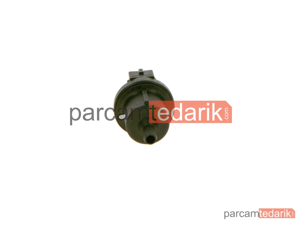 BOSCH 0280142300 | Supap — Volvo V70 I, Volvo S70, Volvo 850