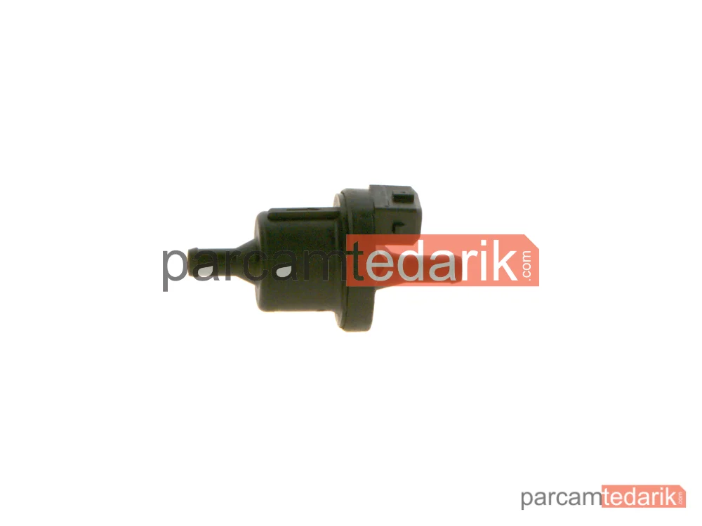 BOSCH 0280142300 | Supap — Volvo V70 I, Volvo S70, Volvo 850